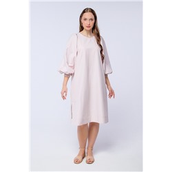 Платье cos женское LenaLineN арт. 03-009-23 НАТАЛИ, 884866