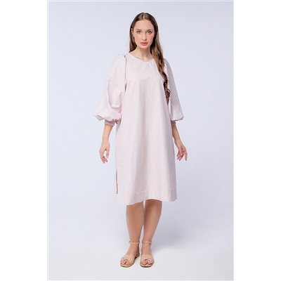 Платье cos женское LenaLineN арт. 03-009-23 НАТАЛИ, 884866