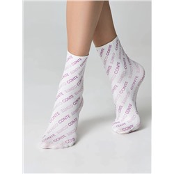 Conte elegant Носки FANTASY 22С-55СП