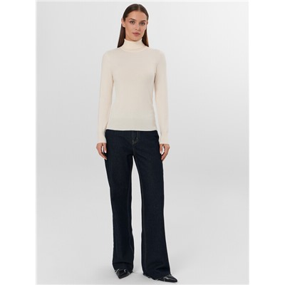 ВОДОЛАЗКА ЖЕНСКАЯ 122911