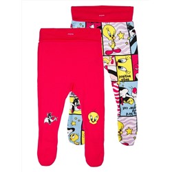 PLAYTODAY Ползунки 12449047