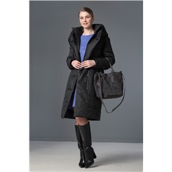 Пальто DIZZYWAY, 1137073