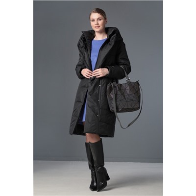 Пальто DIZZYWAY, 1137073