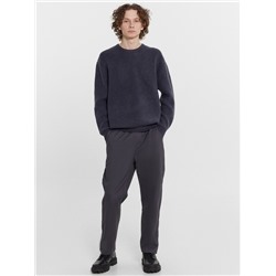 ДЖЕМПЕР МУЖСКОЙ 121922