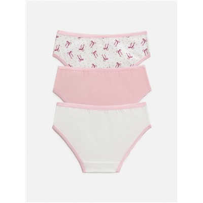 Acoola Трусы 20224120075