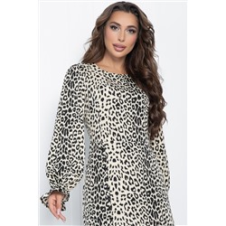 Платье LADY TAIGA, 1034006