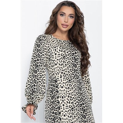 Платье LADY TAIGA, 1034006