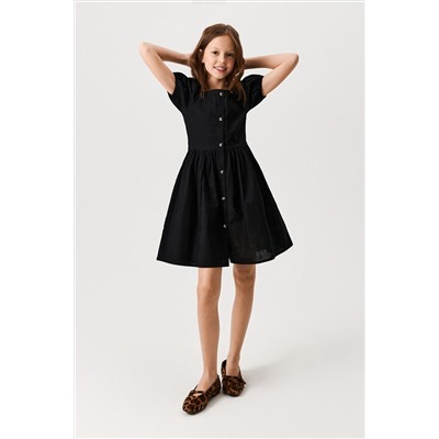 Платье ACOOLA, 1094669