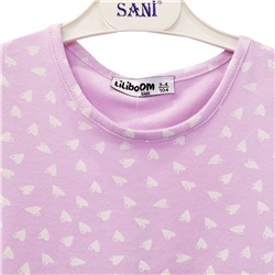 24001 Платье детское