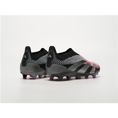 Футбольная обувь Adidas Predator Elite FG