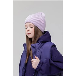 Шапка BODO-S, 1242995