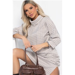 LT Collection Платье
