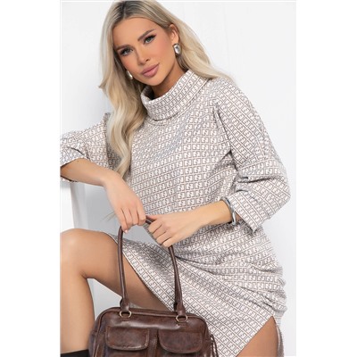LT Collection Платье