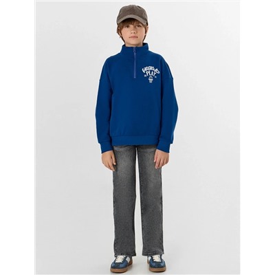 MARK FORMELLE Толстовка 123472