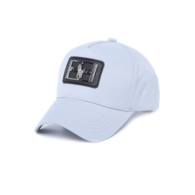 Бейсболка AN LA-821 P