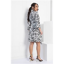 Халат LADY TAIGA, 1094023