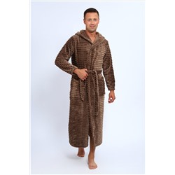 Халат 5729 НАТАЛИ, 1186957