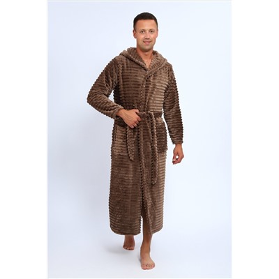 Халат 5729 НАТАЛИ, 1186957