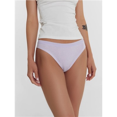 MARK FORMELLE Трусы 412574-3