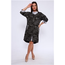 Платье 31851 НАТАЛИ, 1067855