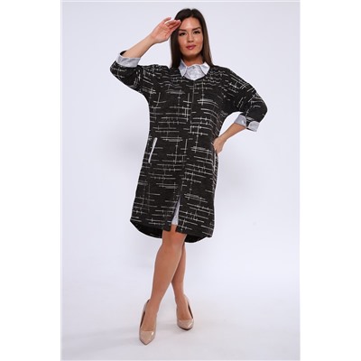 Платье 31851 НАТАЛИ, 1067855