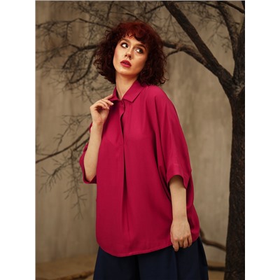 DIMMA Блузка 2560