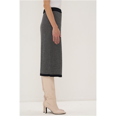 Юбка VAY, 1051210