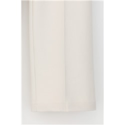 VERY NEAT Брюки ЕВТ 4139