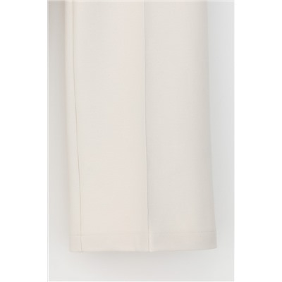 VERY NEAT Брюки ЕВТ 4139