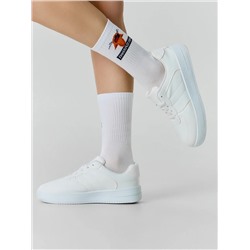 MARK FORMELLE Женские носки 217G-2663