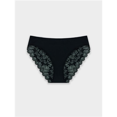 ТРУСЫ ЖЕНСКИЕ 412261H