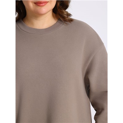 Апрель Комплект 2ЖСБ5824301