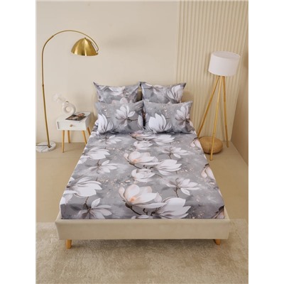 Текс-плюс Простыня НФ-00245743