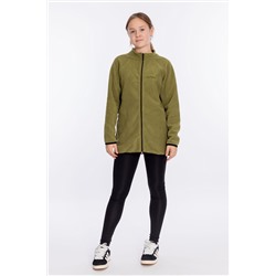 Толстовка  М222083ВШе