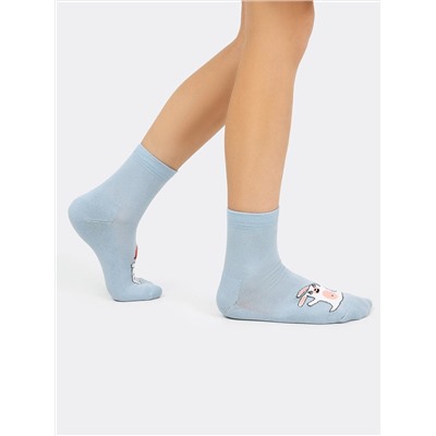 MARK FORMELLE Детские носки 504K-2177