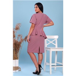 Платье 47027 НАТАЛИ, 753246