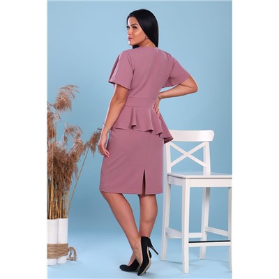 Платье 47027 НАТАЛИ, 753246