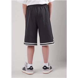 CLEVER Шорты 867399/14у_п