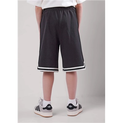 CLEVER Шорты 867399/14у_п