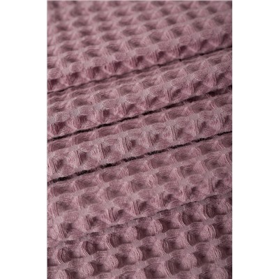 Полотенце Бохо НАТАЛИ, 980518