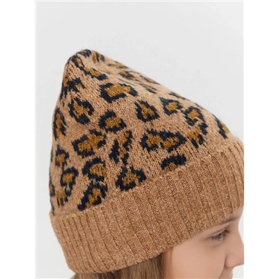 MARK FORMELLE Шапка MF24017