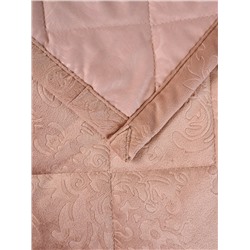 Текс-плюс Покрывало 00-00247003