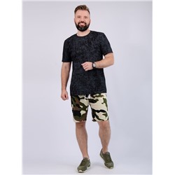 Malina Шорты ШМ-30