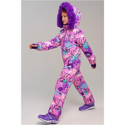 Комбинезон PLAYTODAY, 1048857