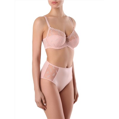 Conte elegant Бюстгальтер RENDEZVOUS RB6014