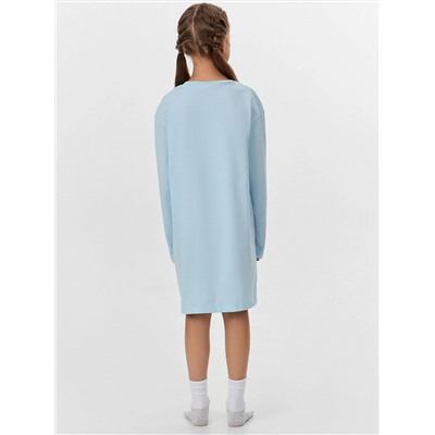 MARK FORMELLE Сорочка 577727