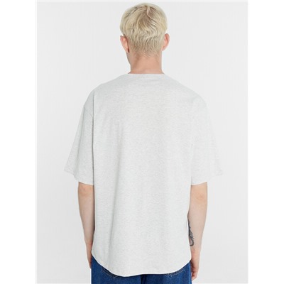 ФУТБОЛКА МУЖСКАЯ 111925