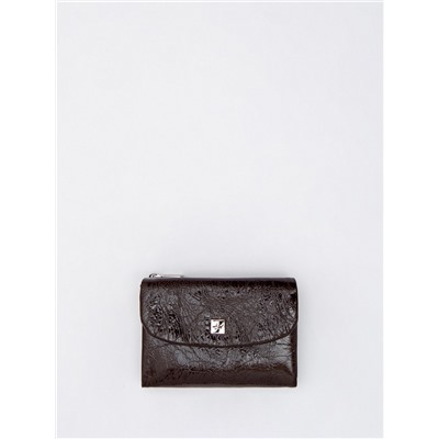 Кошелек 7007-25 coffee Velina Fabbiano