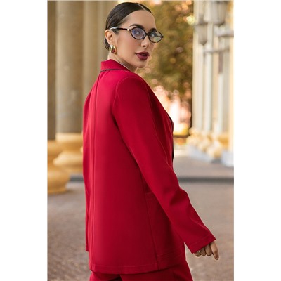 LT Collection Жакет Б14109-33М