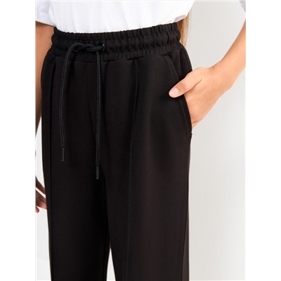 Acoola Брюки 20240160054